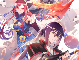 十二年后的这个重逢感动全网